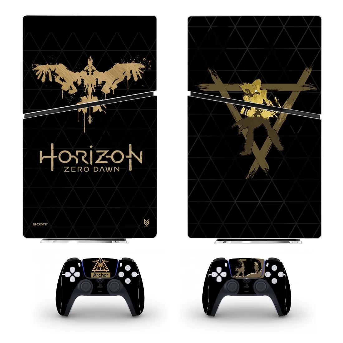 Horizon Forbidden West PS5   Ų ƼĿ, ܼ Į Ŀ  Ʈѷ 2 , ǰ 